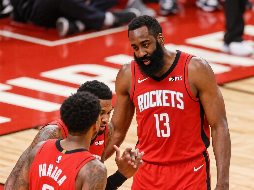 顶尖队伍 顶尖队伍