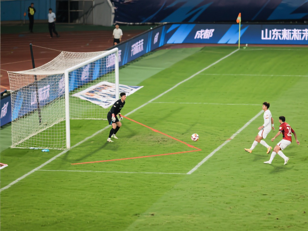 了灵活多变 了灵活多变