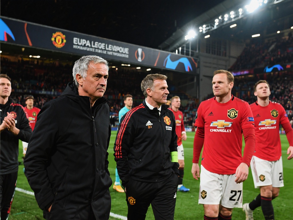 顽强斗志 顽强斗志