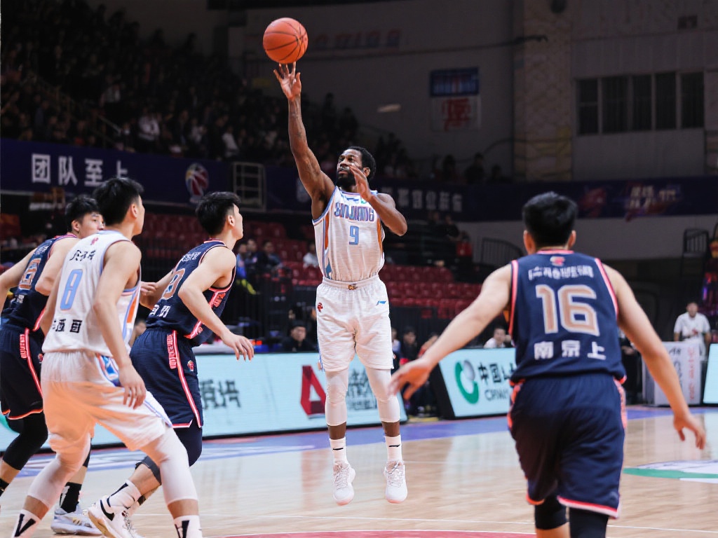 面对强敌时 面对强敌时