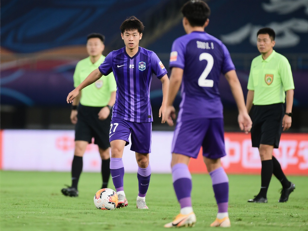 国家队的首 国家队的首