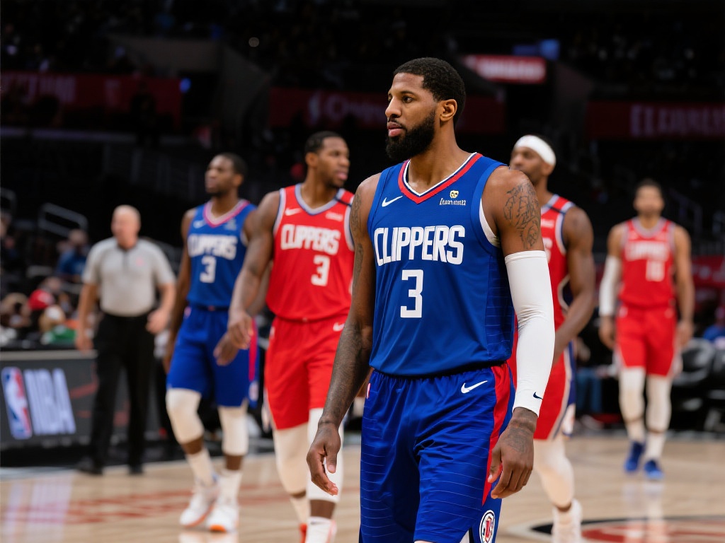 球迷的质疑 球迷的质疑