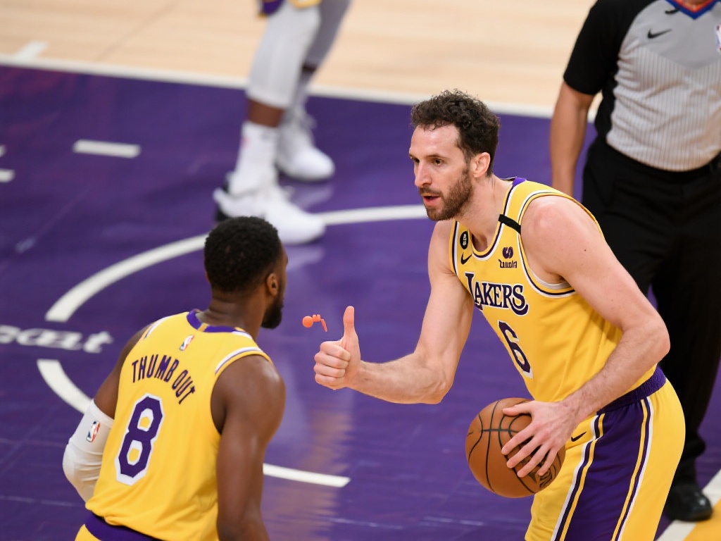 汲取了不少 汲取了不少