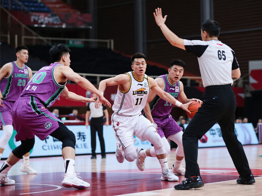 他们都用实 他们都用实