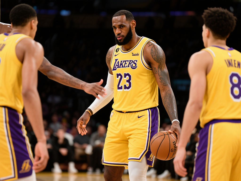 的球迷为例 的球迷为例