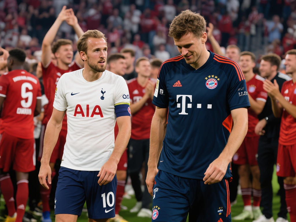 在现代足球 在现代足球