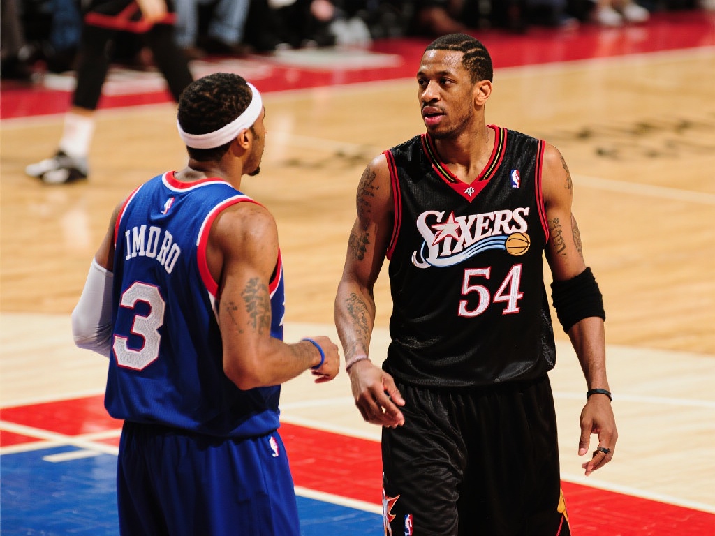 比赛中的稳 比赛中的稳