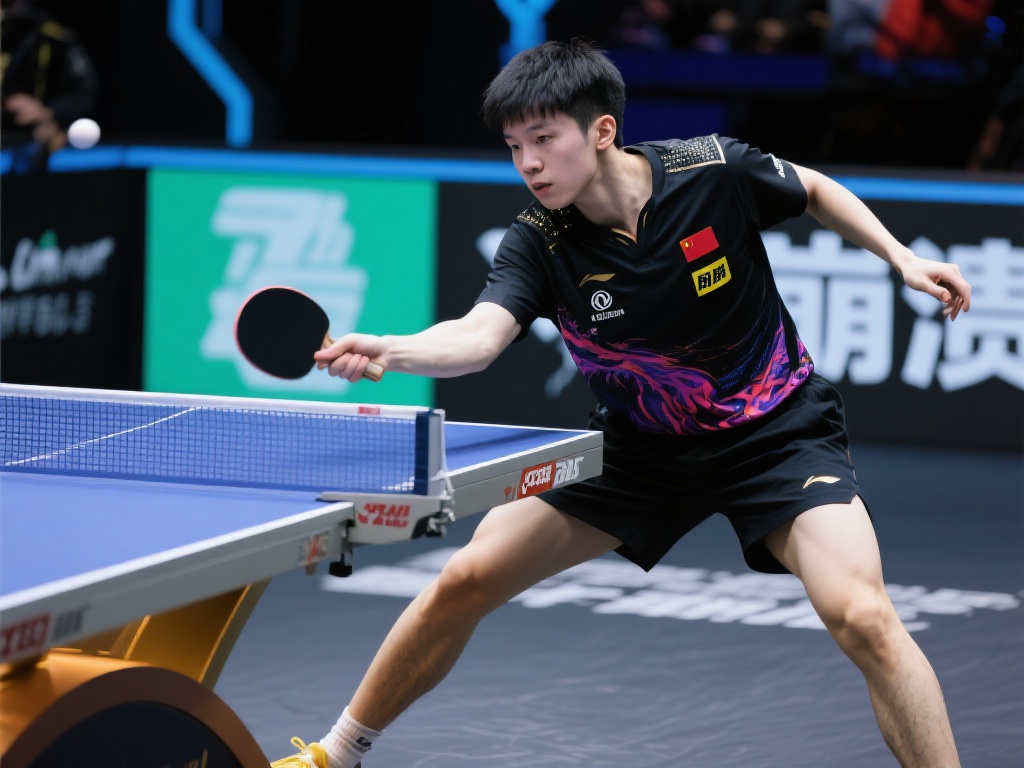 守组织在莫 守组织在莫