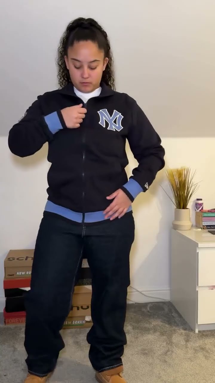 素交织的体