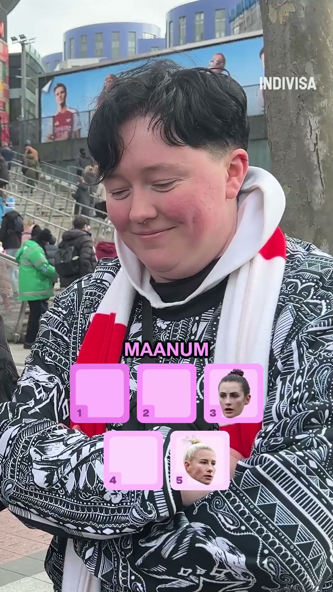 挥其潜力