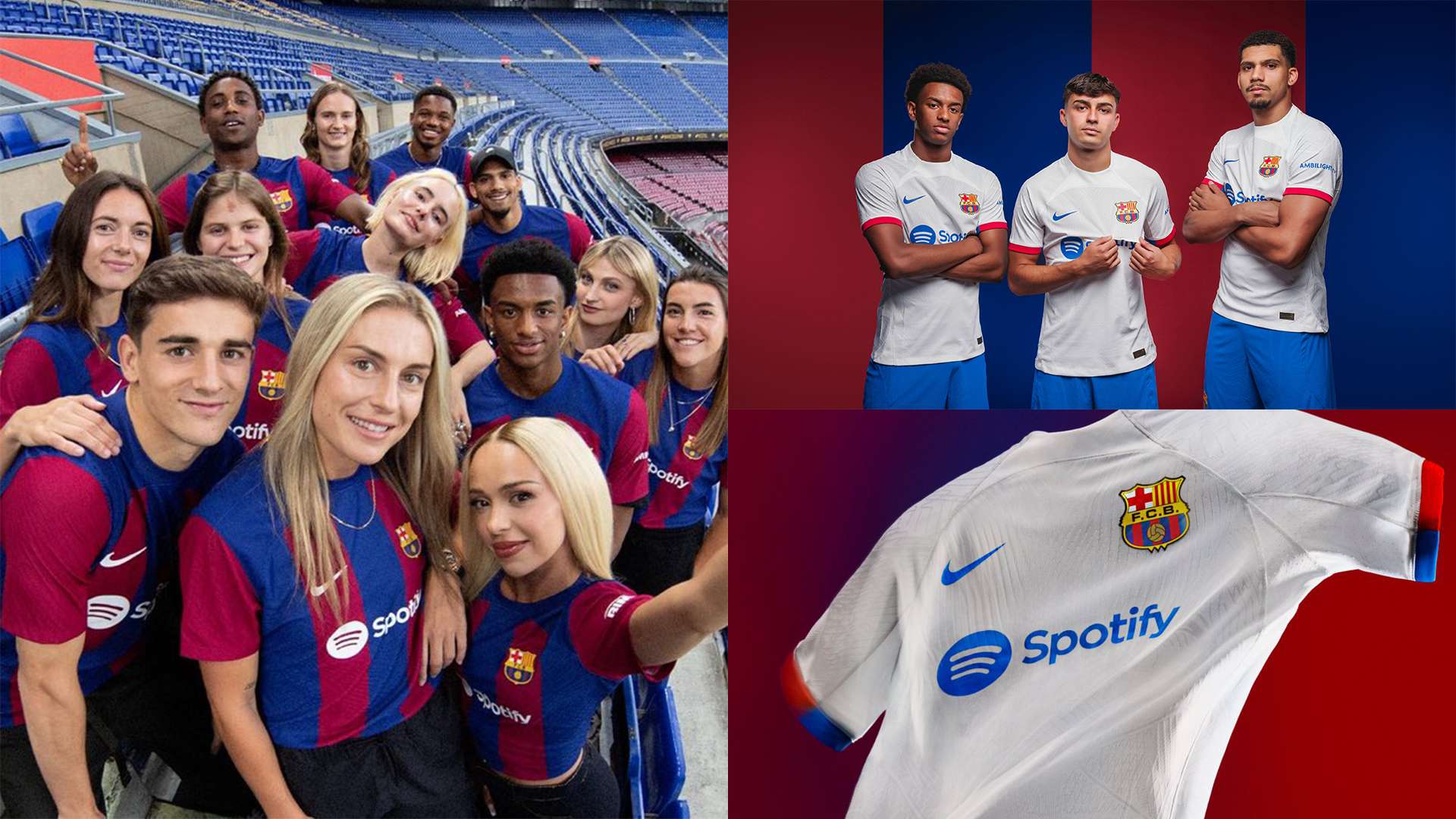sport