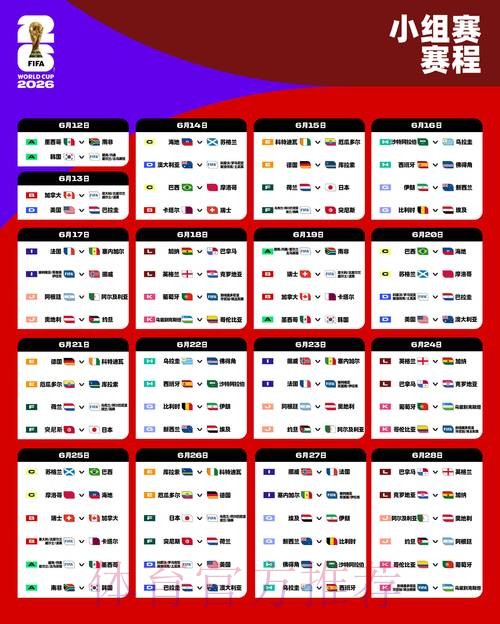 2026世界杯盘口教程官方